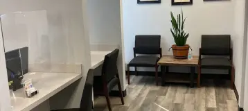 Advanced Dental Implant Center 