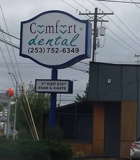 Advanced Dental Implant Center 