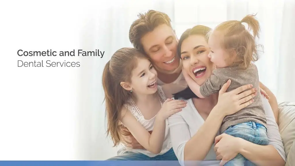 Paul Sioda Dental