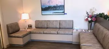 Barrett Family Dental of Tacoma