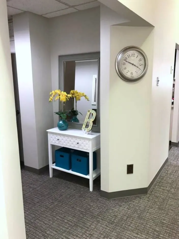 Barrett Family Dental of Tacoma