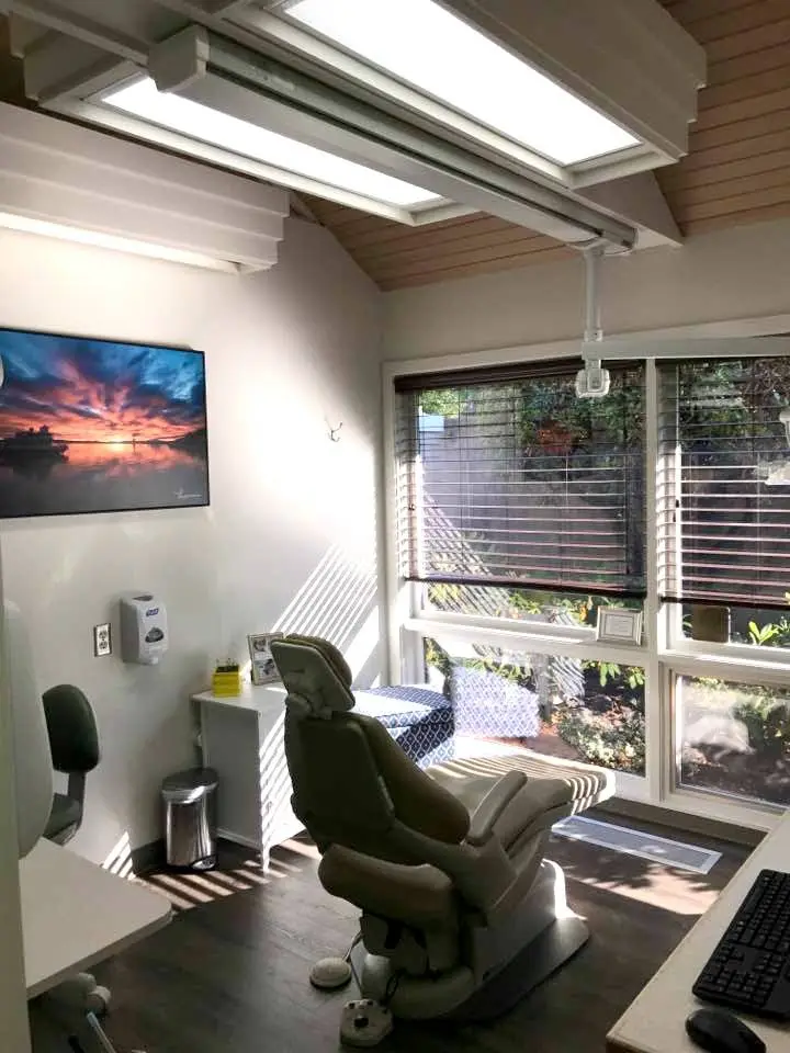 Barrett Family Dental of Tacoma