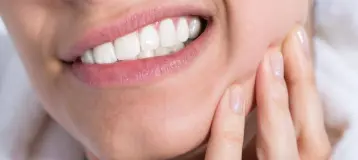 Korsmo Family Dental