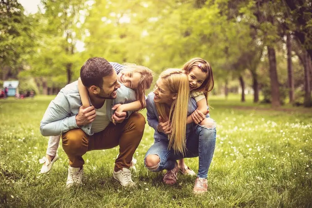 Korsmo Family Dental