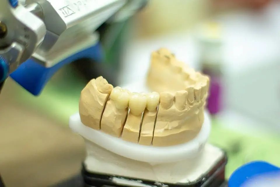 Korsmo Family Dental