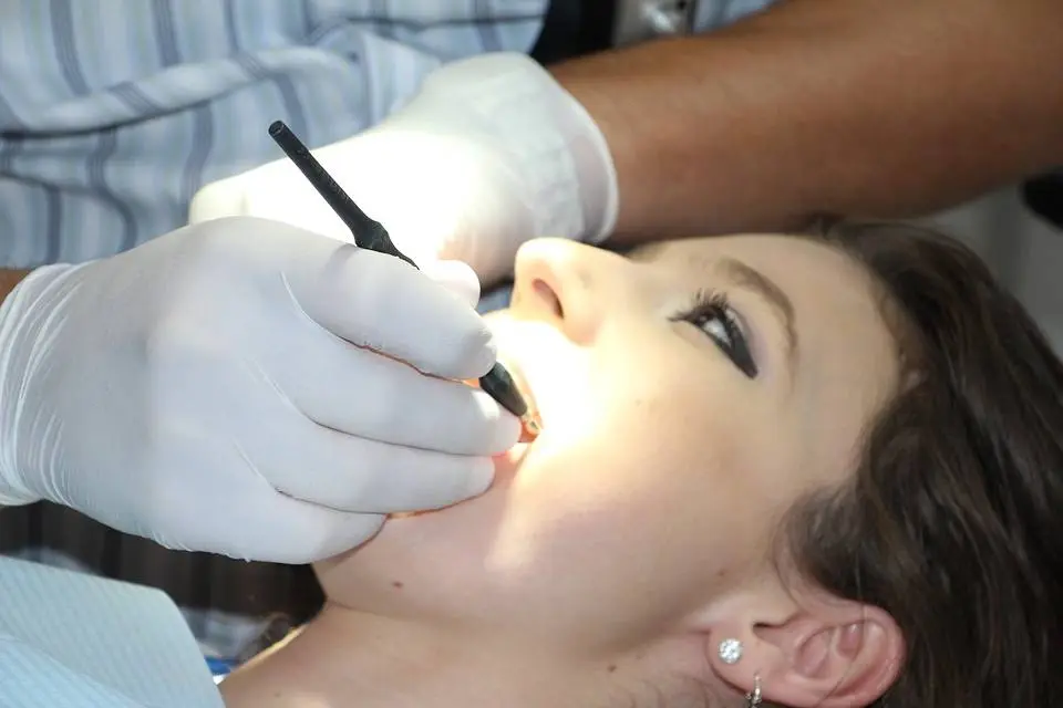 Korsmo Family Dental