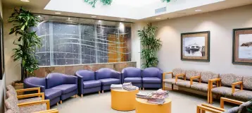 Plancich Dental