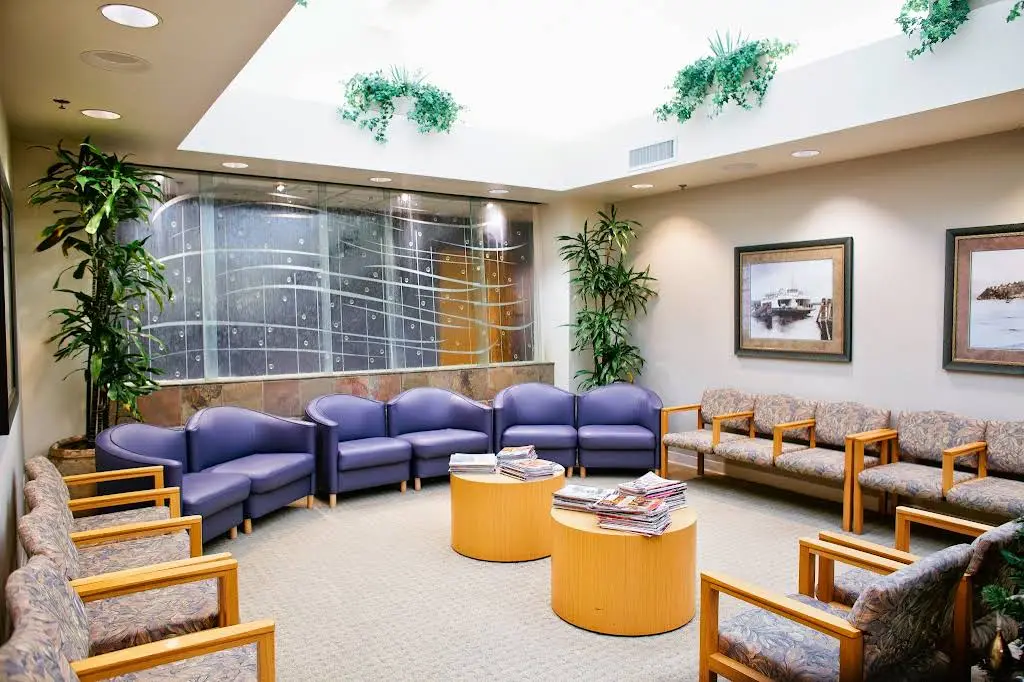 Plancich Dental