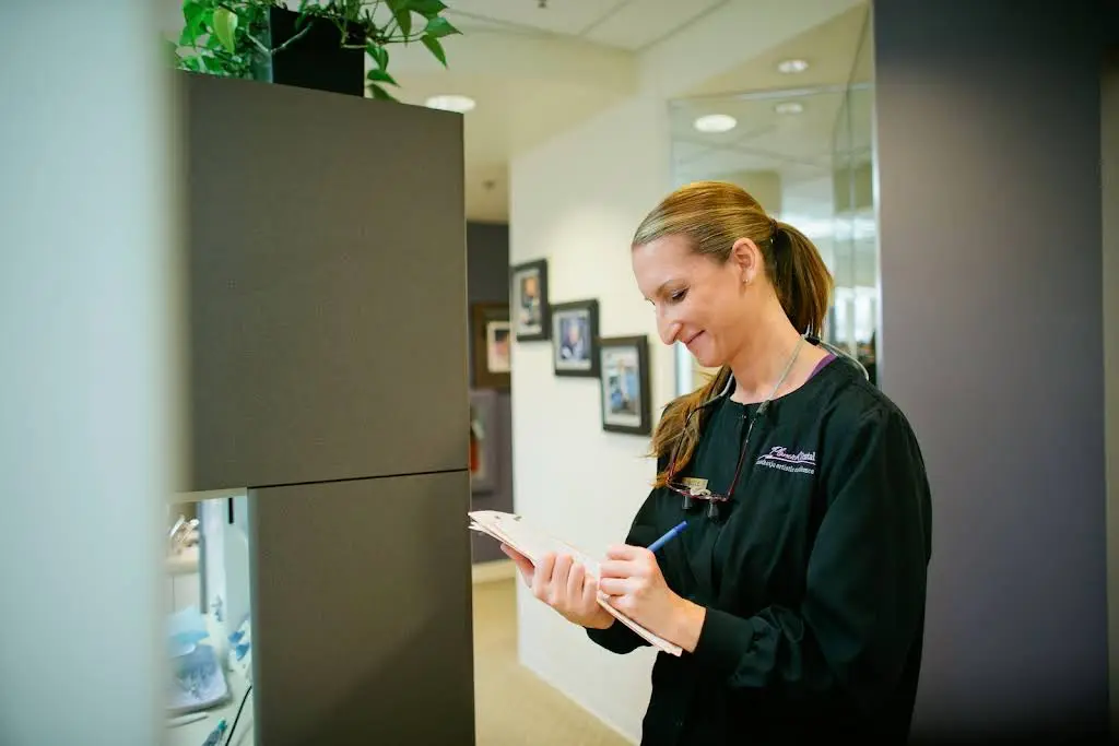 Plancich Dental