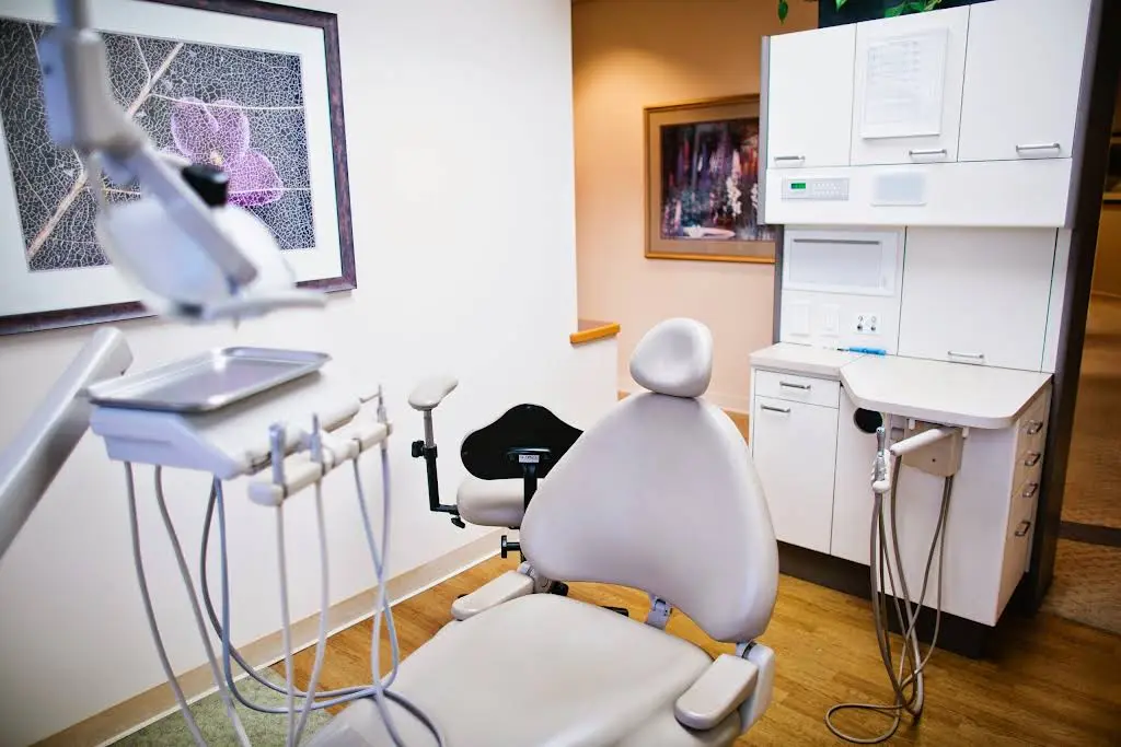 Plancich Dental