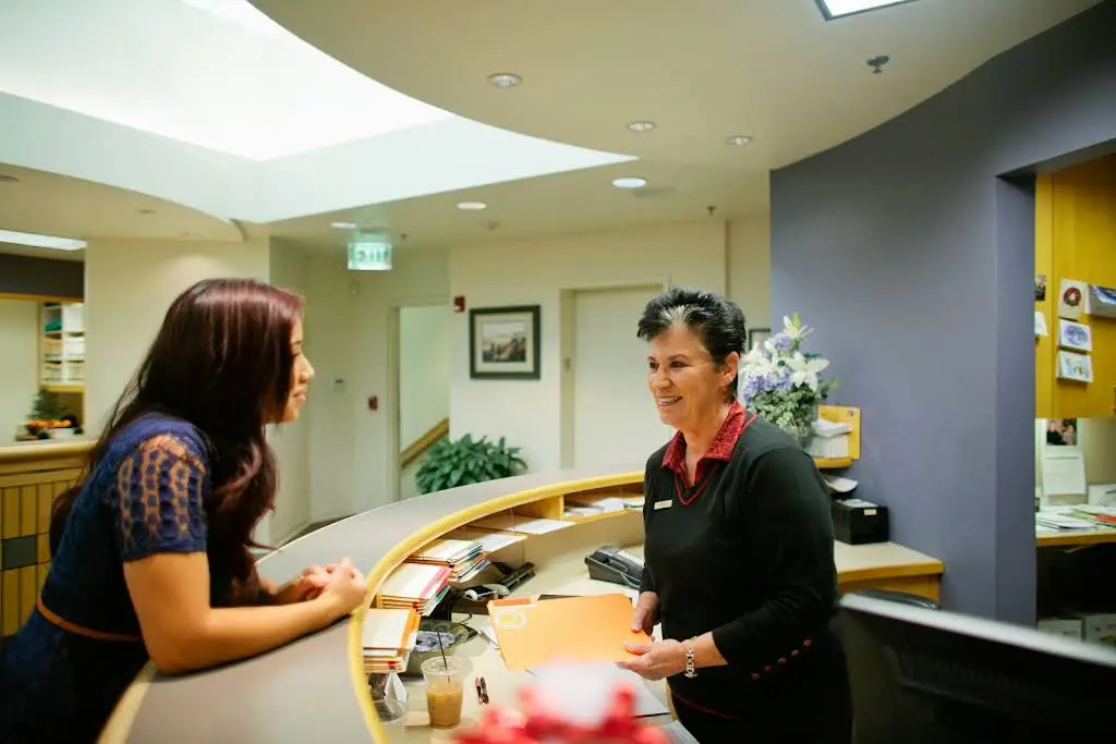 Plancich Dental