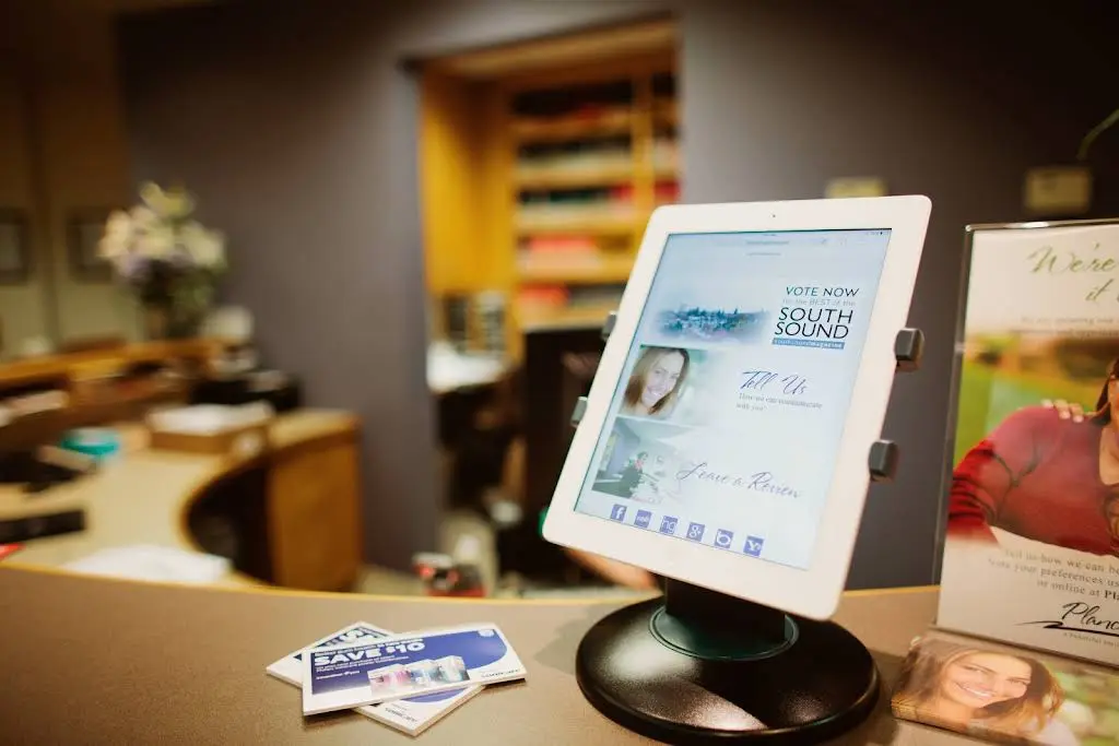 Plancich Dental