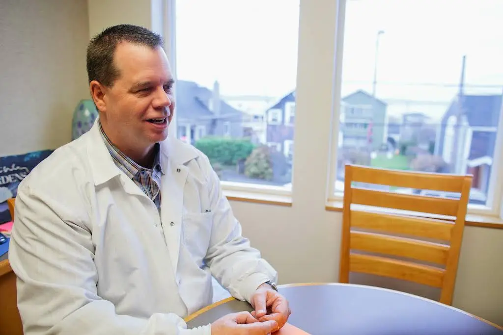 Plancich Dental