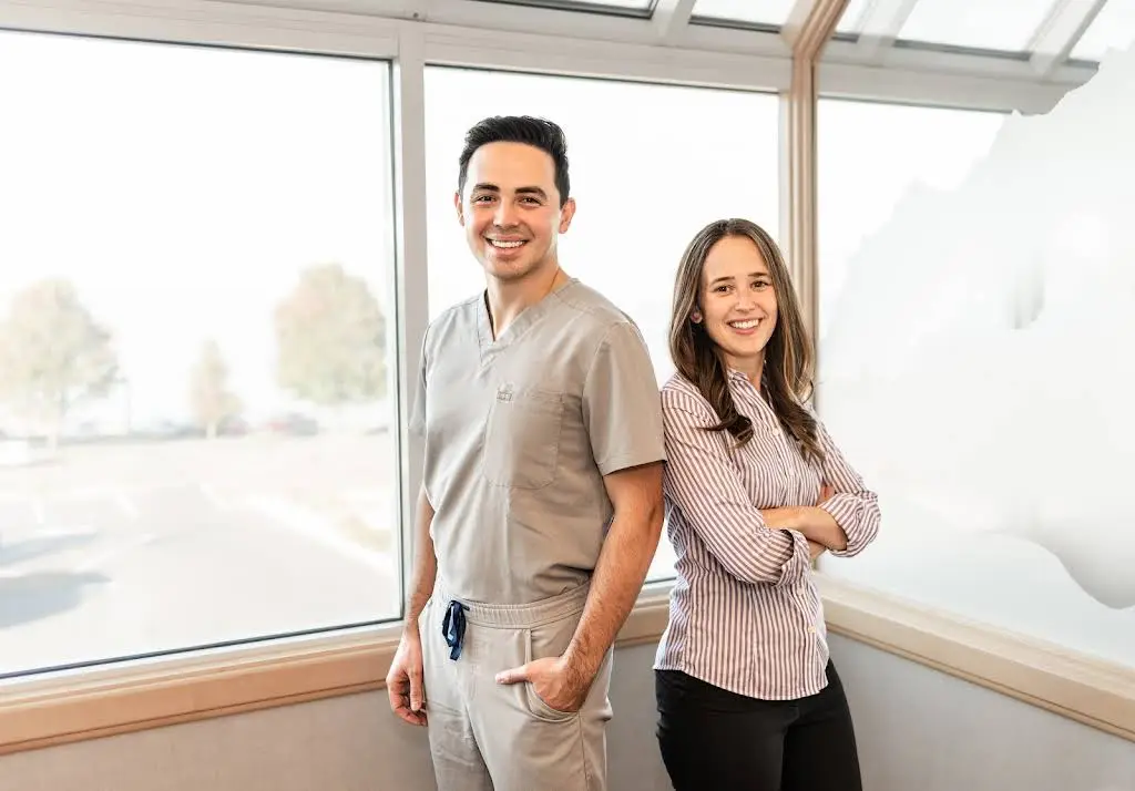 Soundview Dental Arts