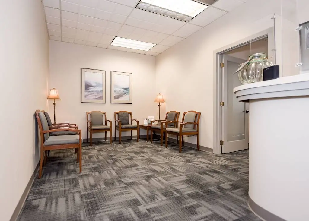 Soundview Dental Arts