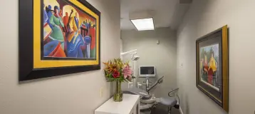 Westgate Dental Corporation