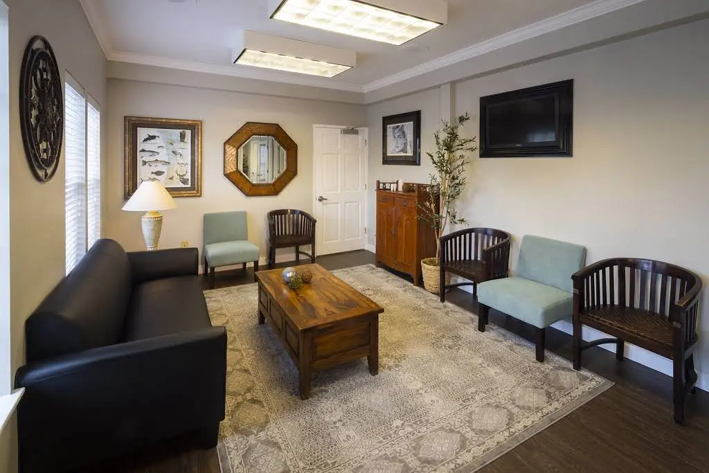 Westgate Dental Corporation