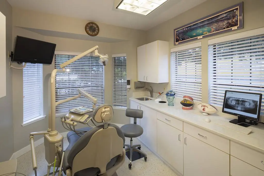 Westgate Dental Corporation