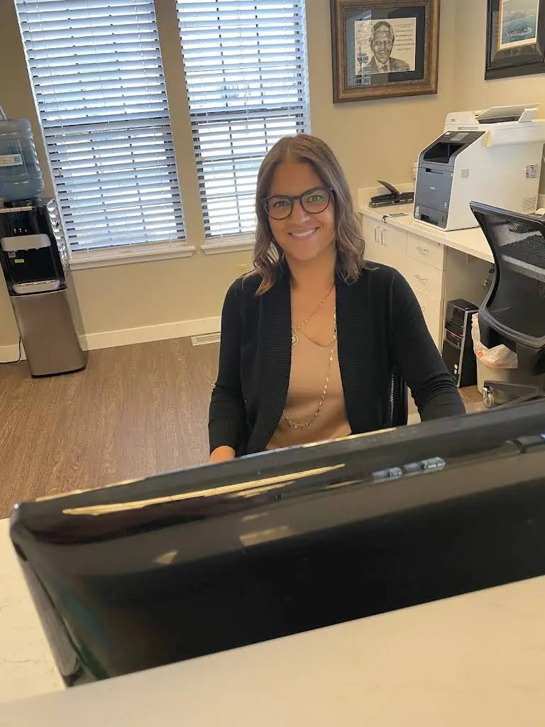 Westgate Dental Corporation
