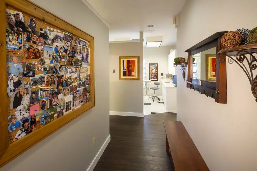 Westgate Dental Corporation