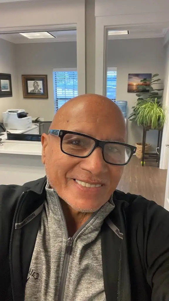Westgate Dental Corporation
