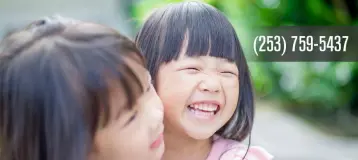 Kid's Dental & Orthodontics