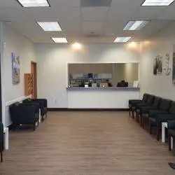 Kid's Dental & Orthodontics