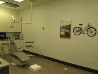 Kid's Dental & Orthodontics