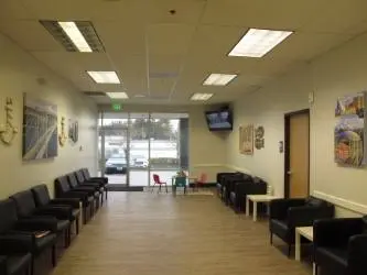 Kid's Dental & Orthodontics