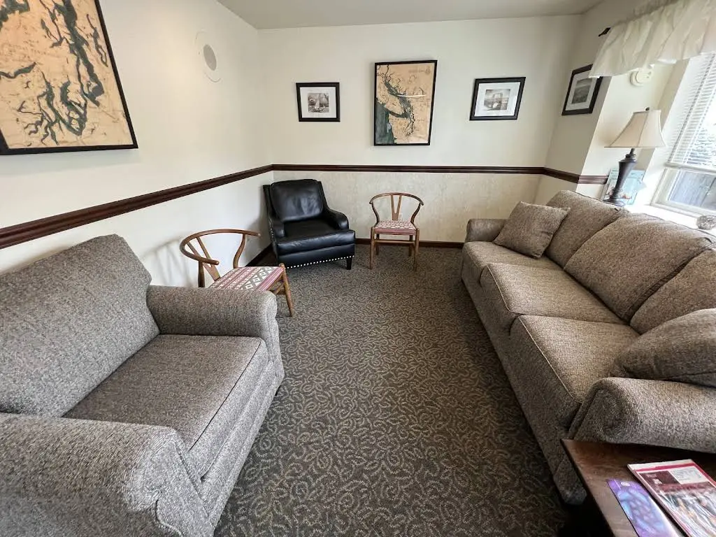 6th Ave Dental Care, a member of Legacy Dental Group