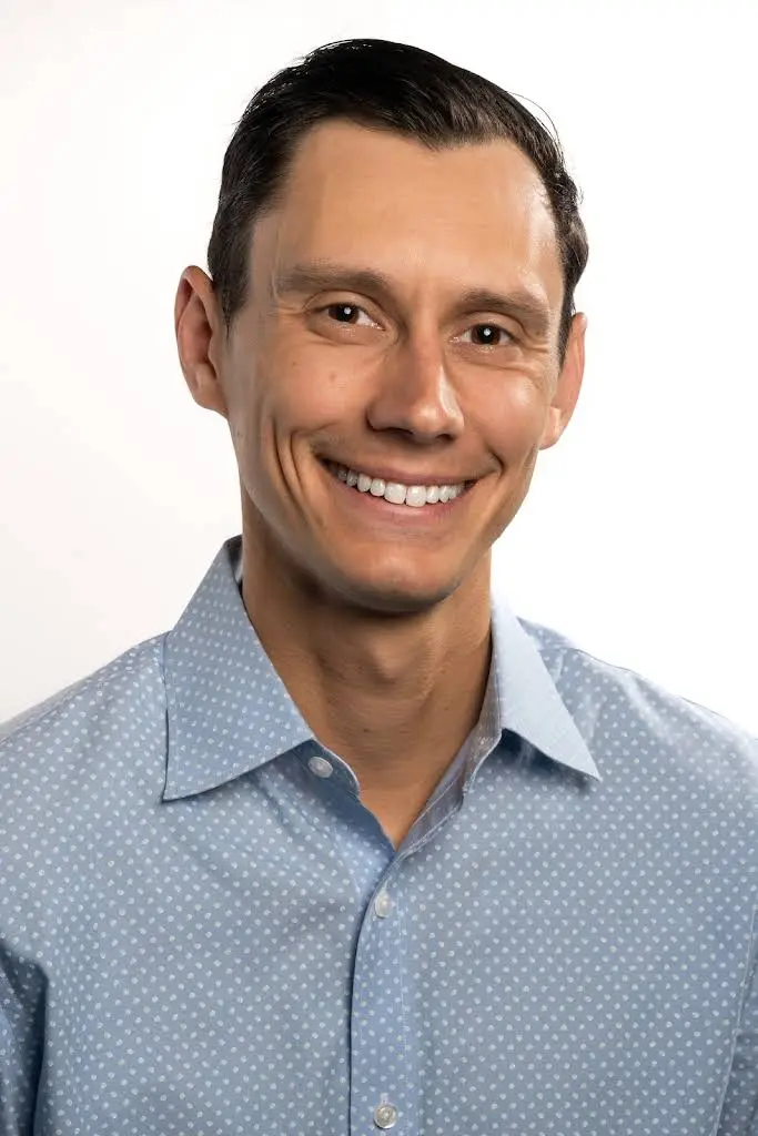6th Ave Dental Care, a member of Legacy Dental Group