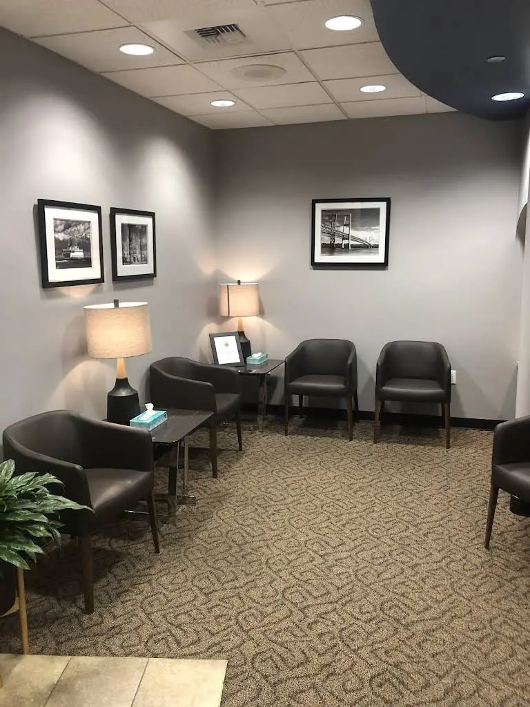 Dentistry NW