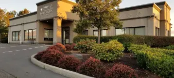 Family Care Dentistry & Oral Health