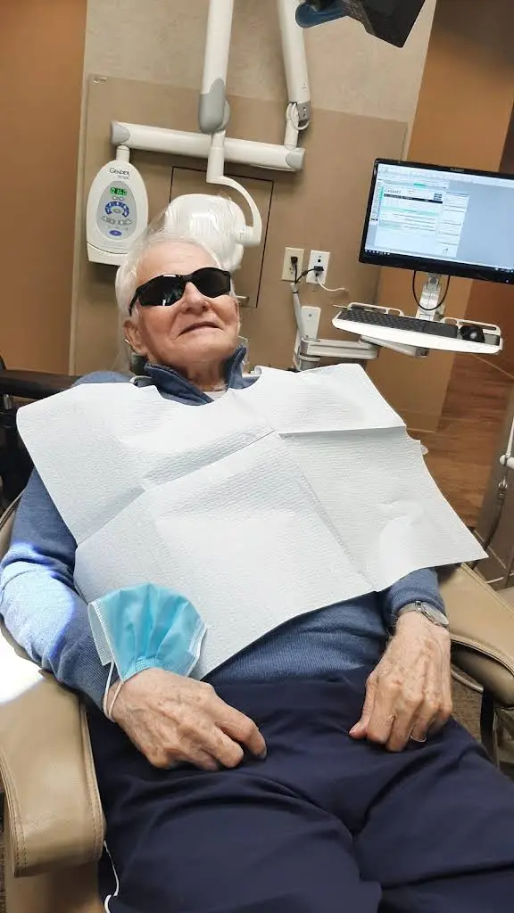 Family Care Dentistry & Oral Health