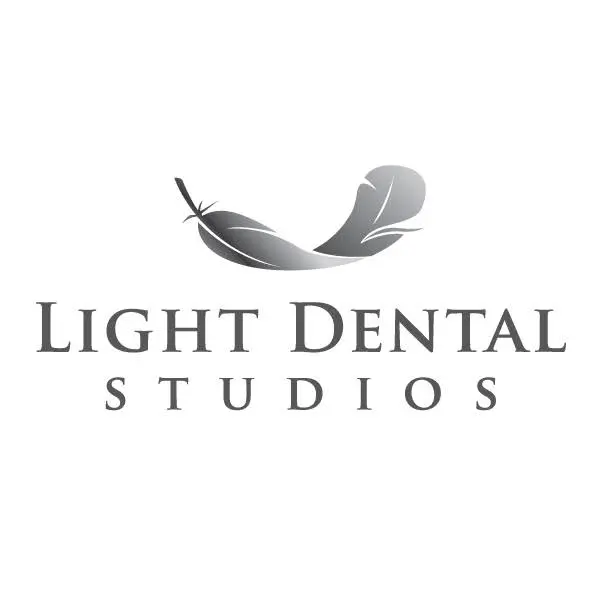 Light Dental Studios of 6th Ave