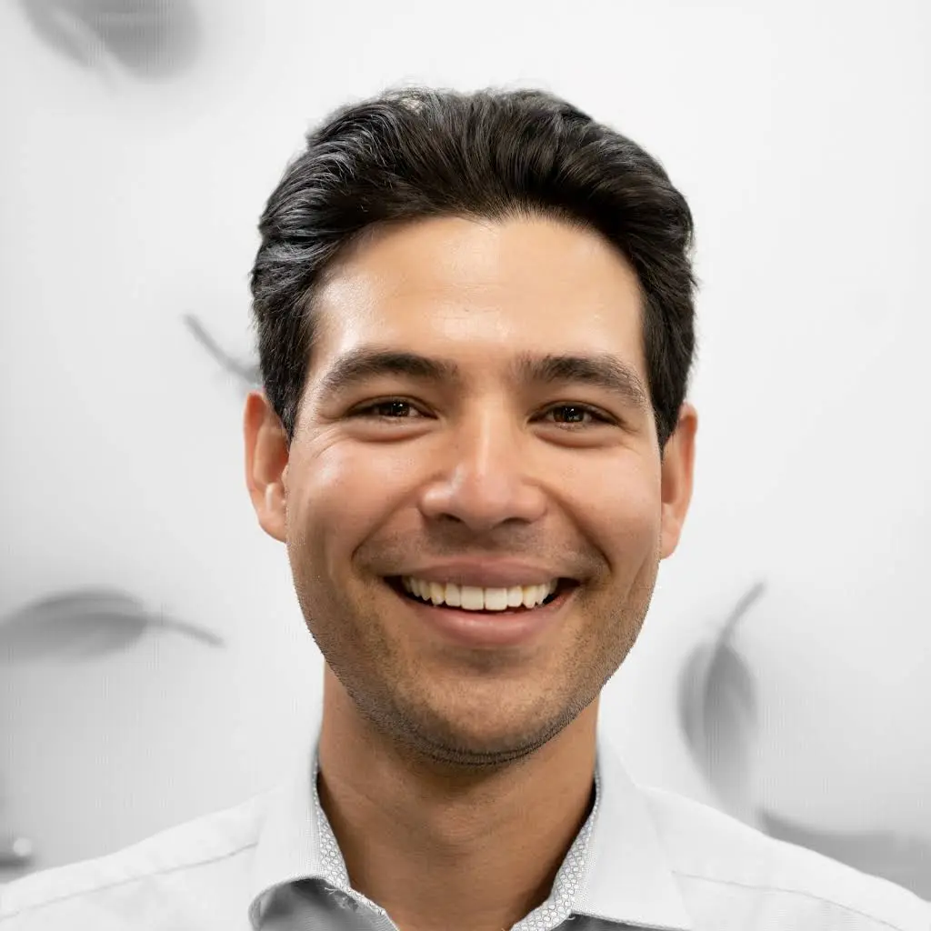 Light Dental Studios of Fircrest