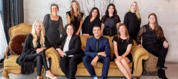 Petrie Advanced Dental