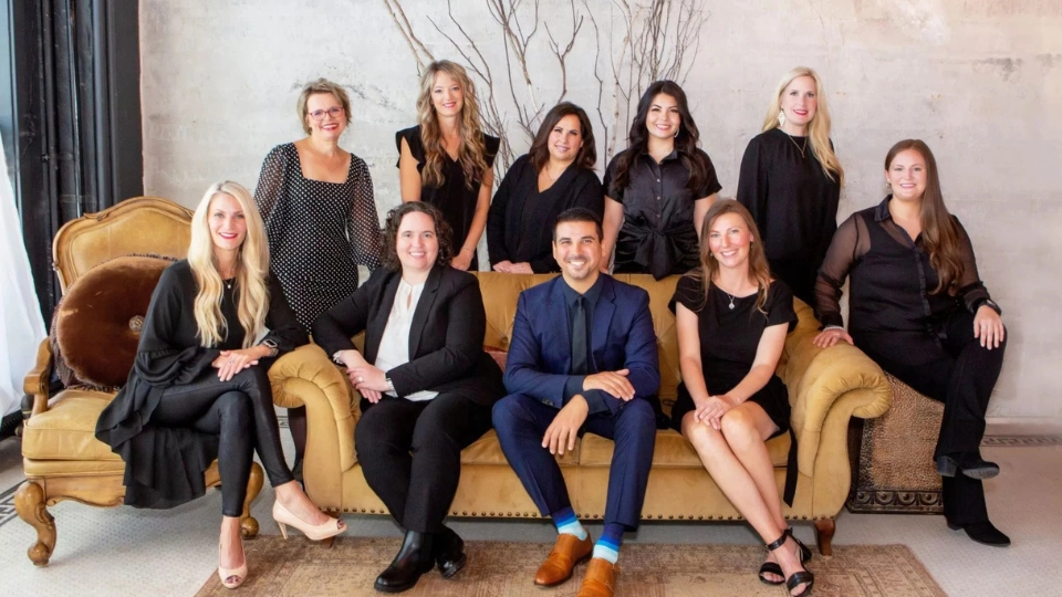Petrie Advanced Dental