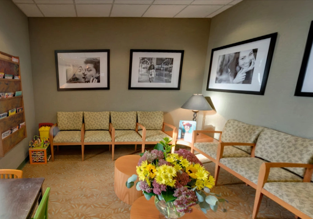 Petrie Advanced Dental