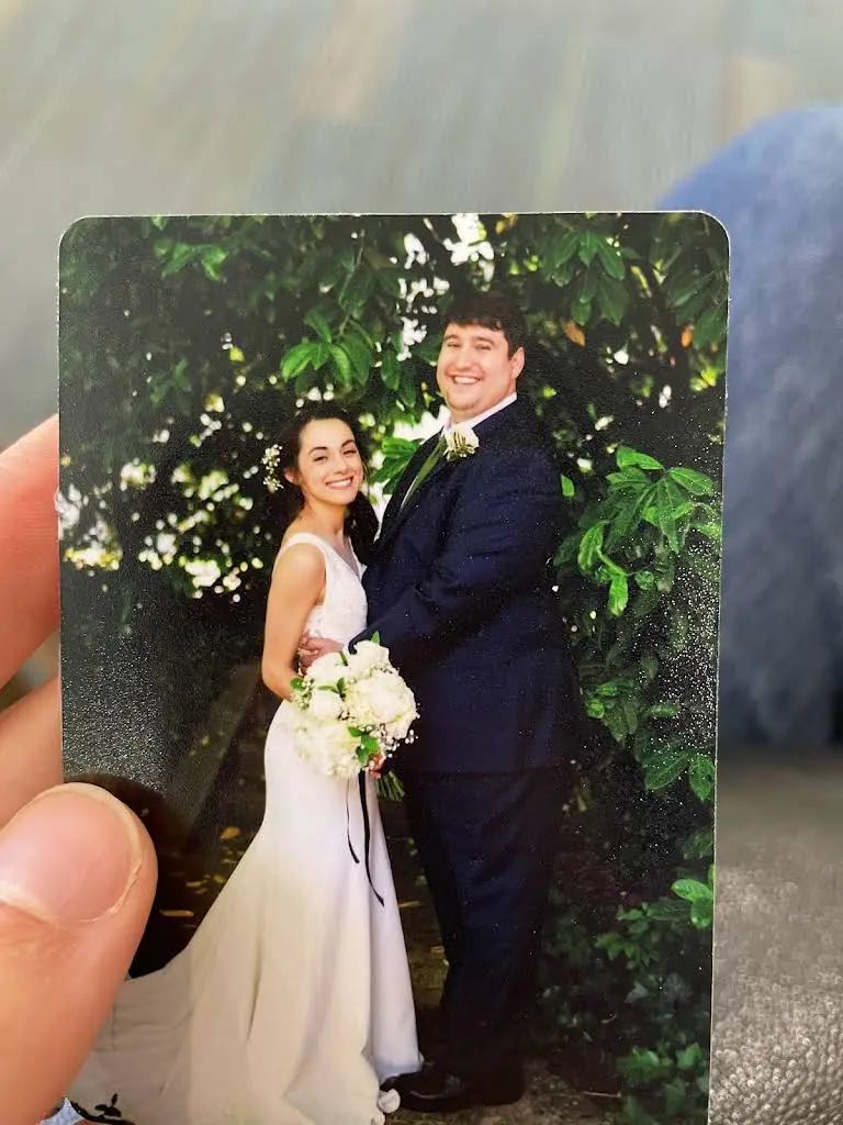 Andrew J. Kapust DDS, PS Orthodontics and Pediatric Dentistry