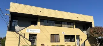 Implant & Digital Dentistry