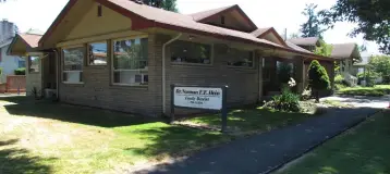 Dr. Hein Family Dentist