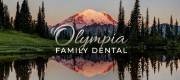 Olympia Family Dental