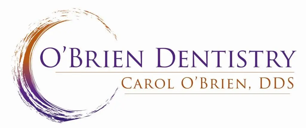 O'Brien Dentistry South Sound