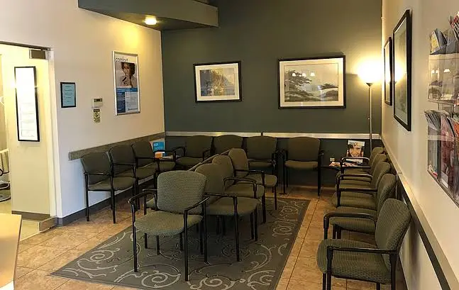 Bright Now! Dental & Orthodontics - Olympia, WA