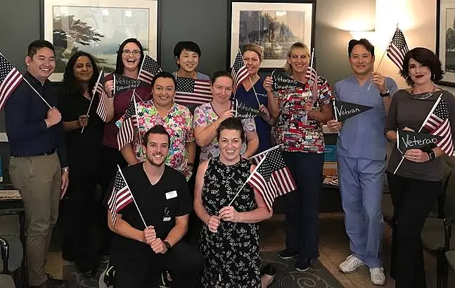 Bright Now! Dental & Orthodontics - Olympia, WA