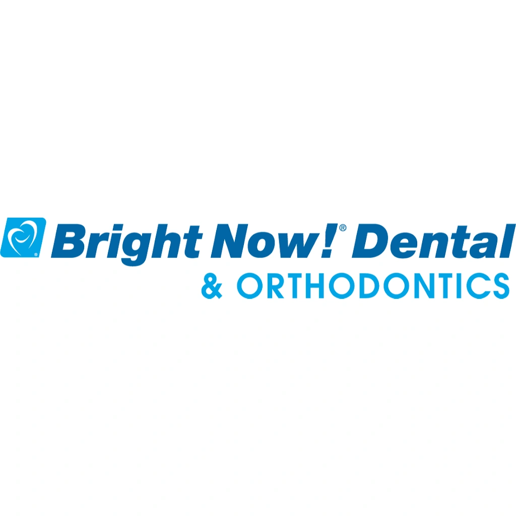 Bright Now! Dental & Orthodontics - Olympia, WA