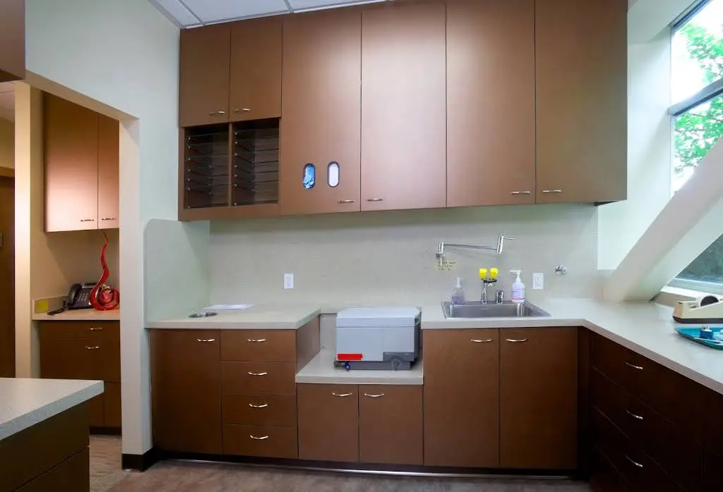Tirrell Endodontics