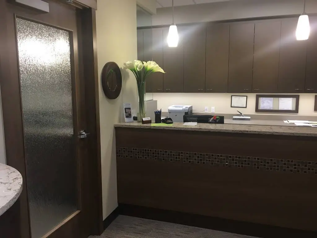 Tirrell Endodontics
