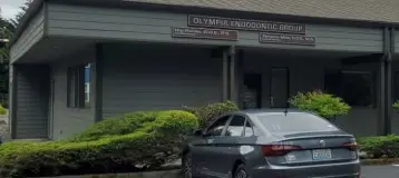 Olympia Endodontic Group